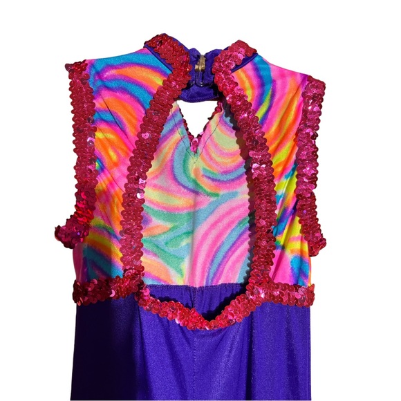 Kids Jumpsuit - Picture 3 of 16